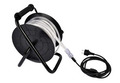 Arbejdslys LED 15 meter